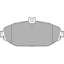 DELPHI LP3282