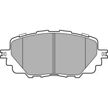 DELPHI LP3284