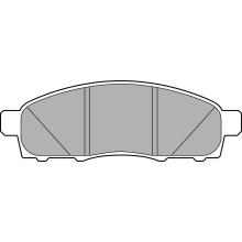 DELPHI LP3285