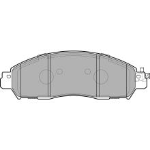 DELPHI LP3291