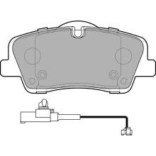 DELPHI LP3292