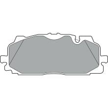 DELPHI LP3302