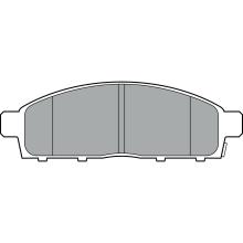 DELPHI LP3313