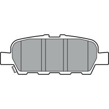 DELPHI LP3375
