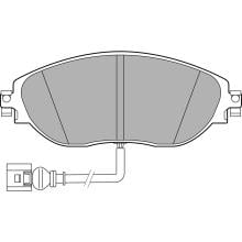 DELPHI LP3389