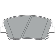 DELPHI LP3390