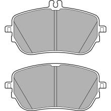 DELPHI LP3485