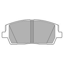 DELPHI LP3552