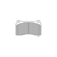 DELPHI LP3575
