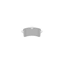 DELPHI LP3577