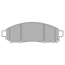 DELPHI LP3578