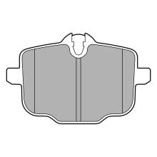 DELPHI LP3579