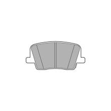 DELPHI LP3581