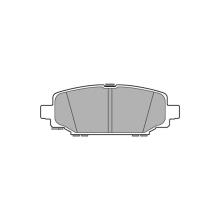 DELPHI LP3582