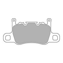 DELPHI LP3585