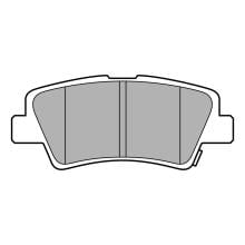 DELPHI LP3587