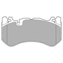 DELPHI LP3589