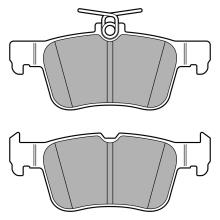 DELPHI LP3590
