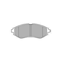 DELPHI LP3594