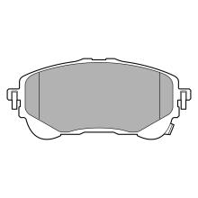 DELPHI LP3609