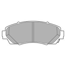 DELPHI LP3613