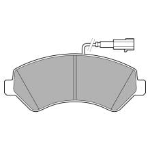 DELPHI LP3623