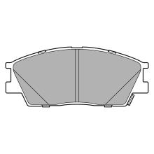 DELPHI LP3645