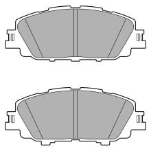 DELPHI LP3647