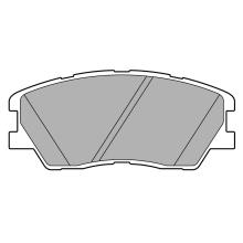 DELPHI LP3673