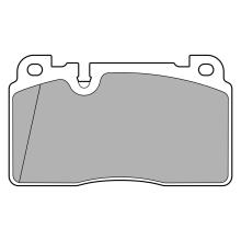 DELPHI LP3677
