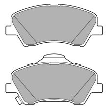 DELPHI LP3678