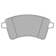 DELPHI LP3715