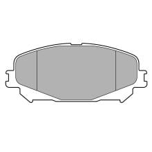 DELPHI LP3734