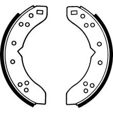 DELPHI LS1032