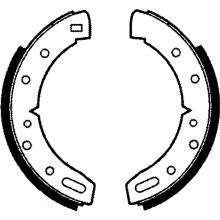 DELPHI LS1037