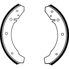 DELPHI LS1098