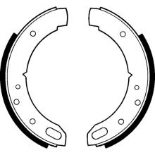 DELPHI LS1169