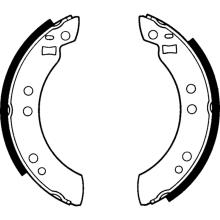 DELPHI LS1173