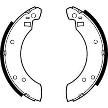 DELPHI LS1232