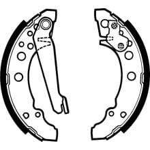 DELPHI LS1276