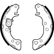 DELPHI LS1319