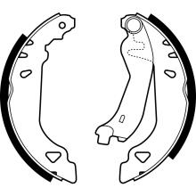 DELPHI LS1378