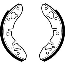 DELPHI LS1415