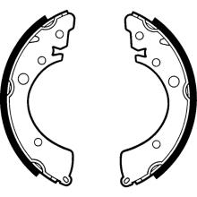 DELPHI LS1417