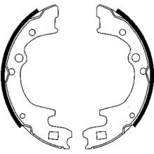 DELPHI LS1477