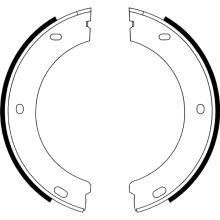 DELPHI LS1597