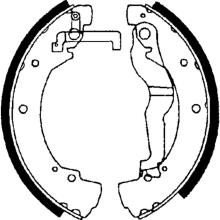 DELPHI LS1656
