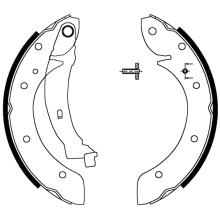 DELPHI LS1716
