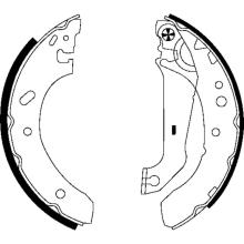 DELPHI LS1783