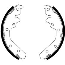 DELPHI LS1820